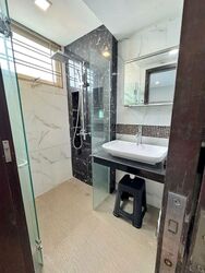 Hougang Avenue 2 (D19), Terrace #577161351